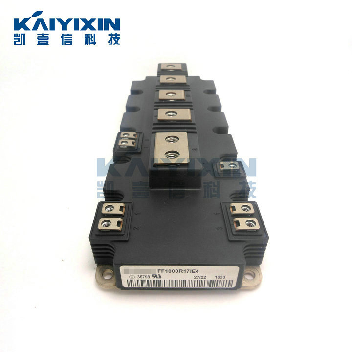 FF1000R17IE4-Infineon-p72