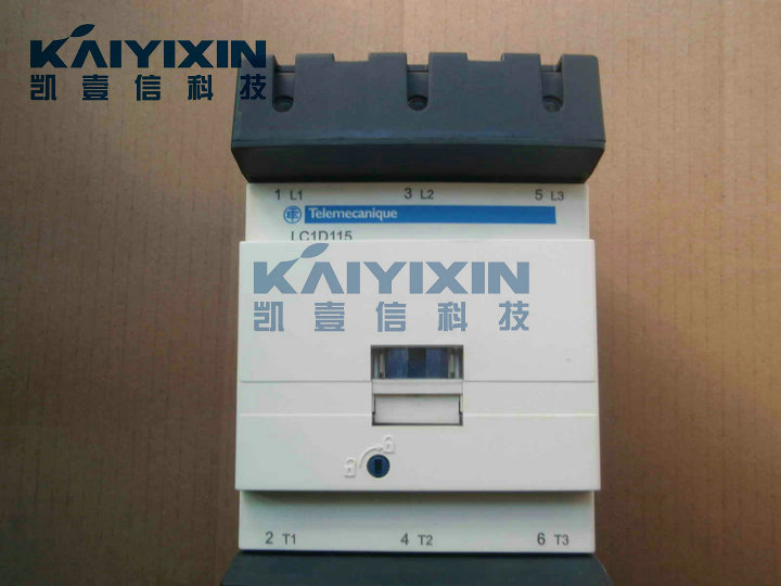 LC1-D115M7C-220VAC-Schneider-vnj