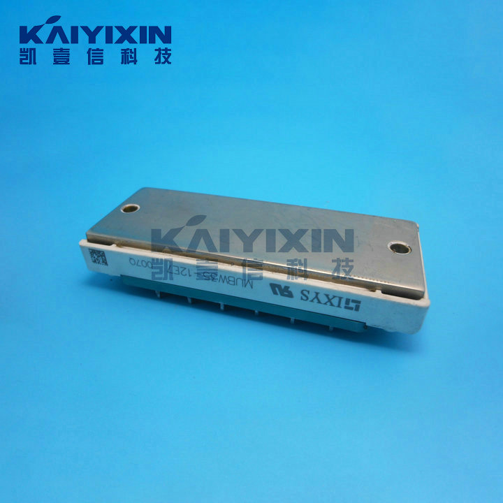 MUBW35-12E7-IXYS-P4f
