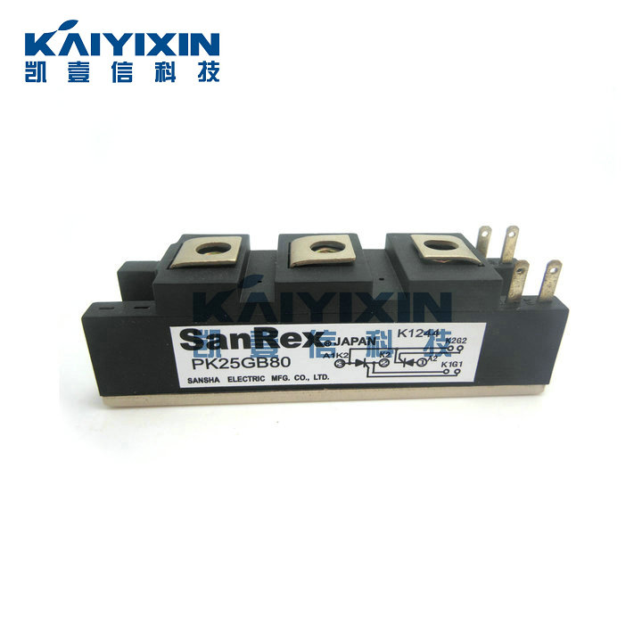 PK25GB80-SanRex-BiZ