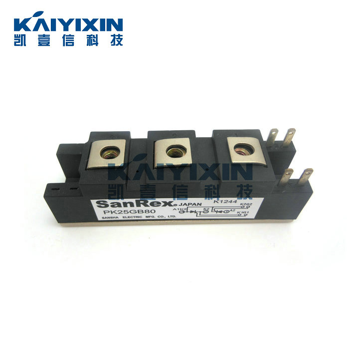 PK25GB80-SanRex-Eo0