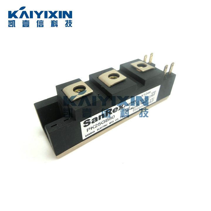 PK25GB80-SanRex-XiZ