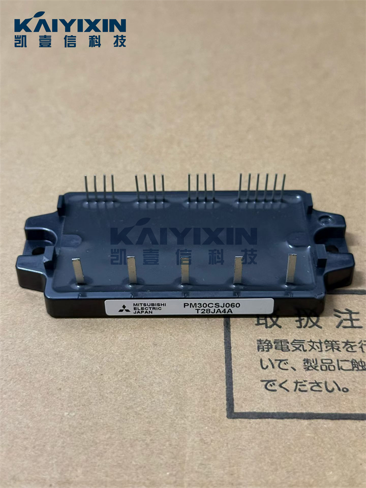 PM30CSJ060-Mitsubishi-t4r