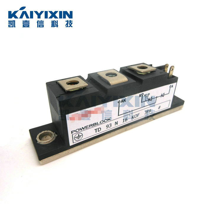 TD93N16KOF-Infineon-G4b