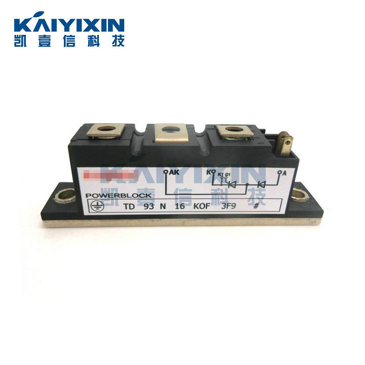 TD93N16KOF-Infineon-X6z