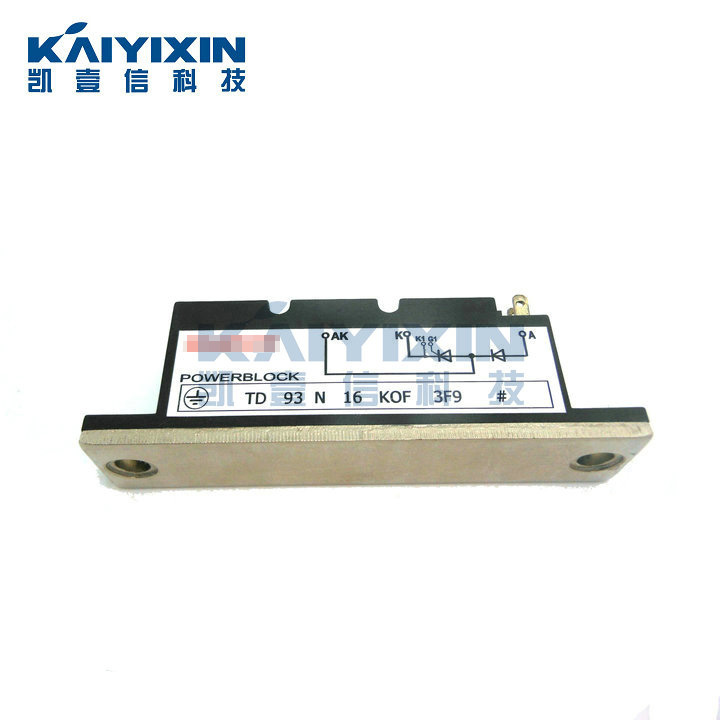 TD93N16KOF-Infineon-bx3