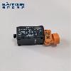 3RG6043-3MM00-SIEMENS-RDt