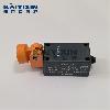 3RG6043-3MM00-SIEMENS-uOK