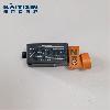 3RG6043-3MM00-SIEMENS-x6b