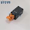 3RG6043-3MM00-SIEMENS-xQS