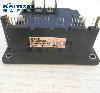 6MBP100RSA120-03-FUJI-B7e
