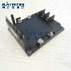 6MBP100RSA120-03-FUJI-CVF
