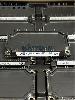 GD75PGX120C6SN-STARPOWER-UJM
