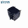 JZ-MN5-50-3620-3P-6A-ZJZ-Ri5