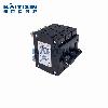 JZ-MN5-50-3620-3P-6A-ZJZ-VNR