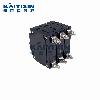 JZ-MN5-50-3620-3P-6A-ZJZ-rG1
