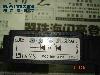 MCC250-08io1-IXYS-XjS
