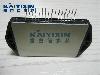 STK2038IV-Sanyo-AqV
