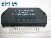 STK2038IV-Sanyo-Q5F