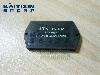 STK2038IV-Sanyo-qpa