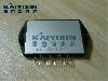 STK2038IV-Sanyo-z5j