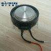 T1209N14TOF-Infineon-38W