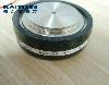 T1209N14TOF-Infineon-YBb