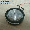 T1209N14TOF-Infineon-aV8