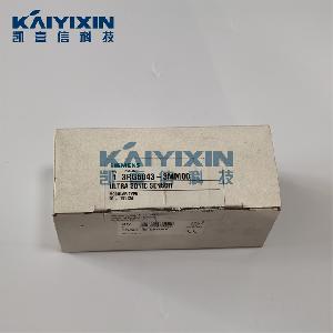 3RG6043-3MM00-SIEMENS-4gx