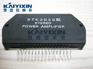 STK2038IV-Sanyo-Q5F