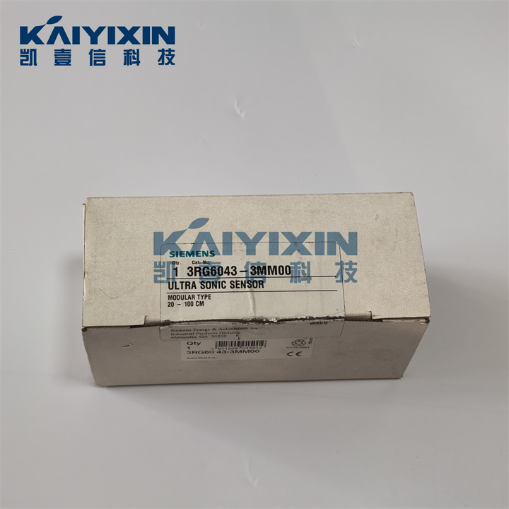 3RG6043-3MM00-SIEMENS-4gx