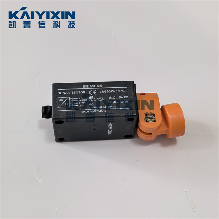 3RG6043-3MM00-SIEMENS-RDt