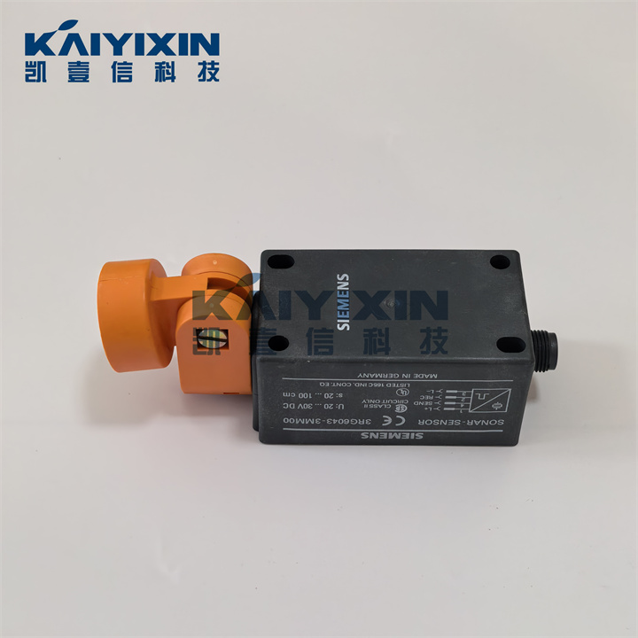 3RG6043-3MM00-SIEMENS-uOK