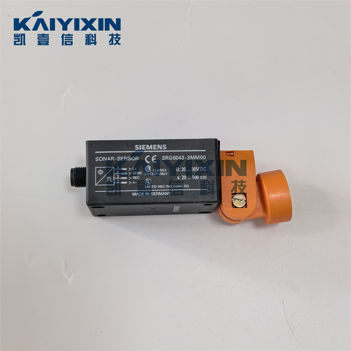 3RG6043-3MM00-SIEMENS-x6b