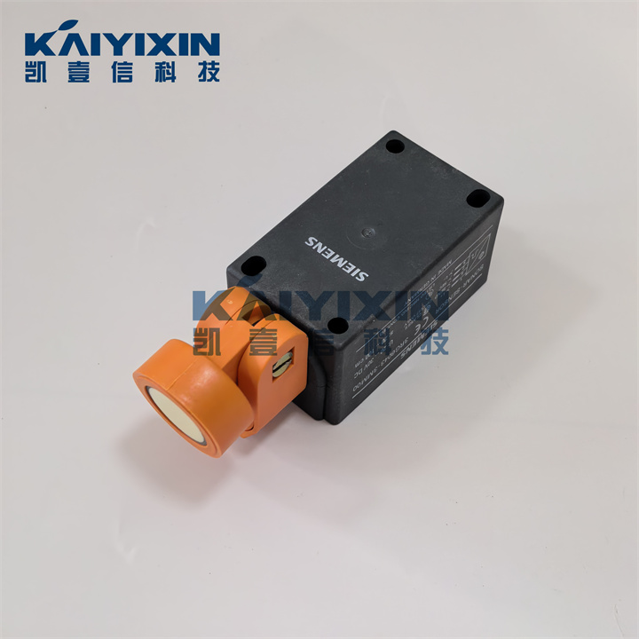 3RG6043-3MM00-SIEMENS-xQS