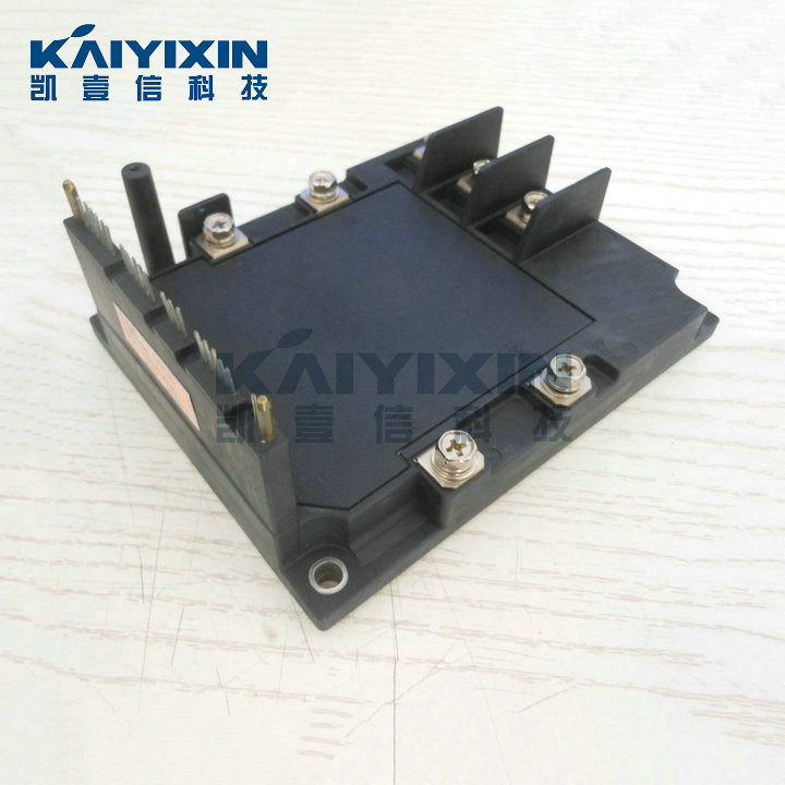6MBP100RSA120-03-FUJI-CVF