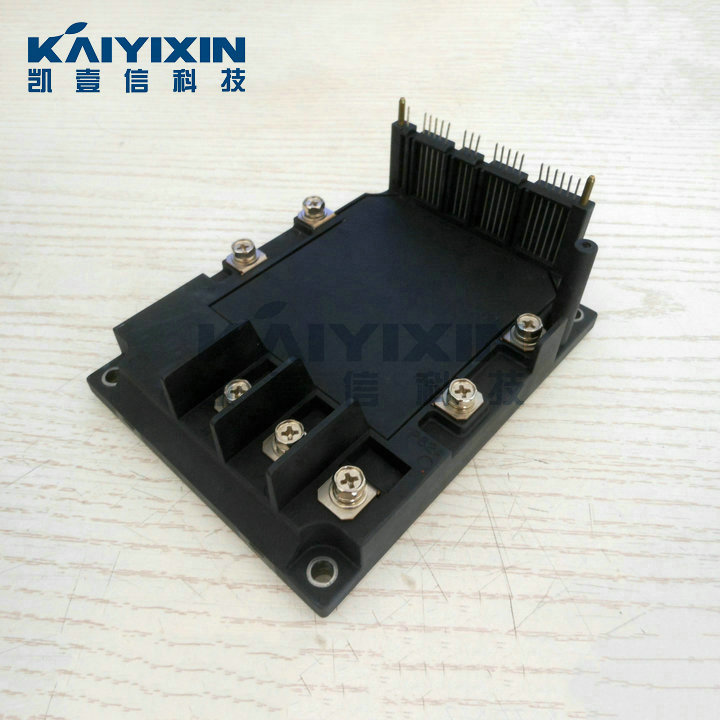 6MBP100RSA120-03-FUJI-pHk