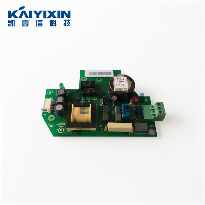 AGPS11C-ABB-XNY