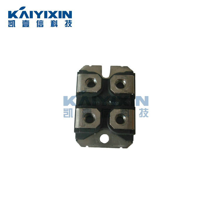 IXFN80N50-IXYS-sE6