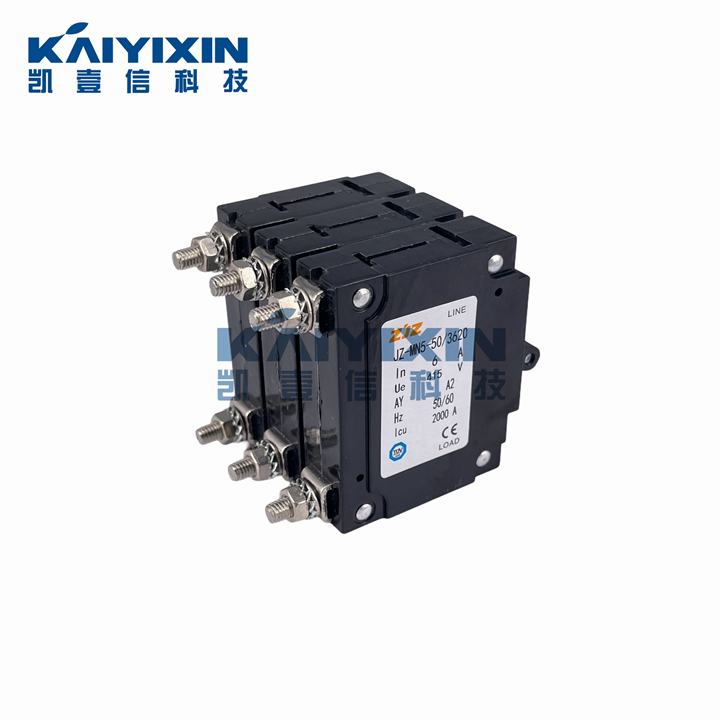 JZ-MN5-50-3620-3P-6A-ZJZ-Jrm