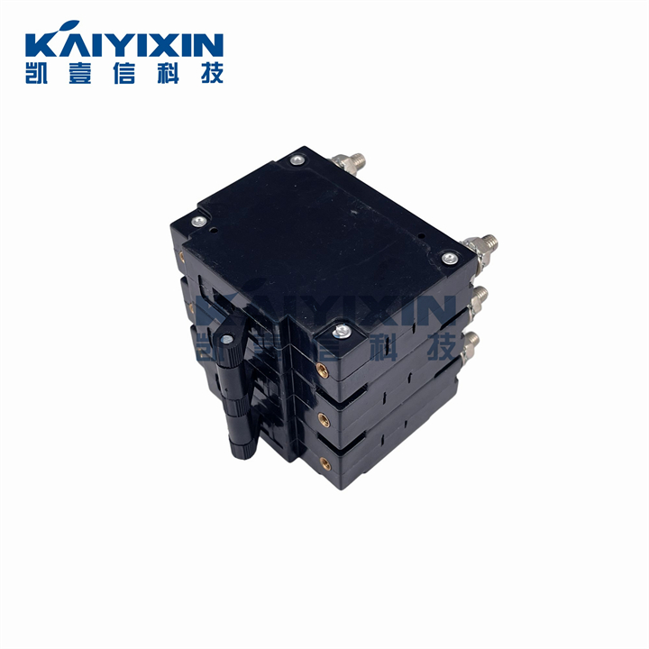 JZ-MN5-50-3620-3P-6A-ZJZ-Ri5