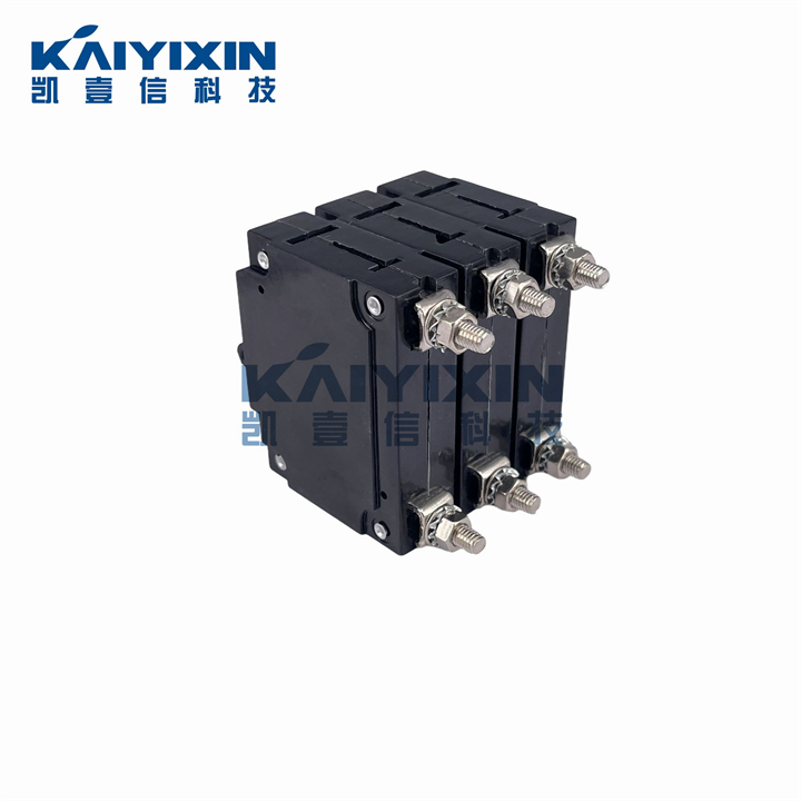 JZ-MN5-50-3620-3P-6A-ZJZ-rG1
