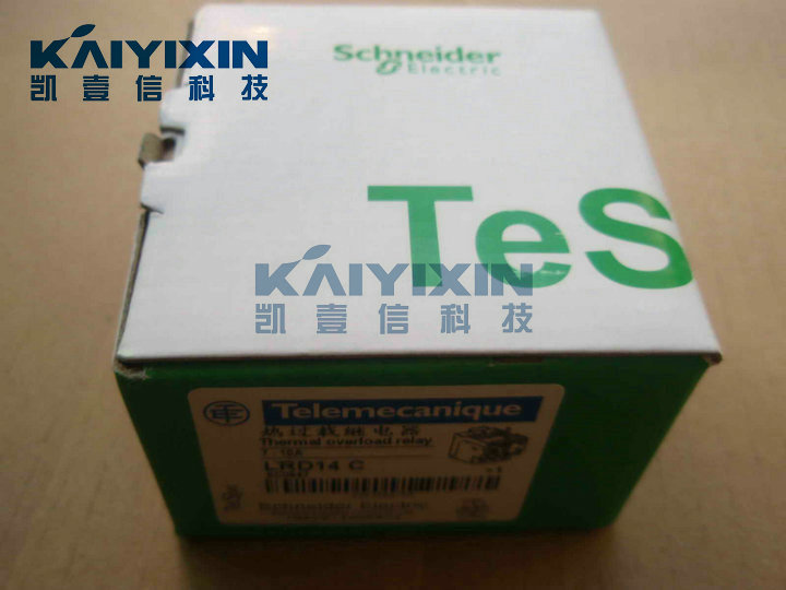 LRD14C-Schneider-jgg