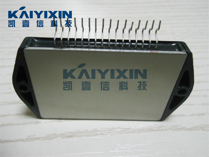 STK2038IV-Sanyo-AqV