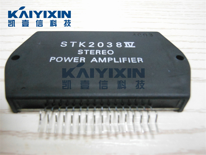 STK2038IV-Sanyo-Q5F