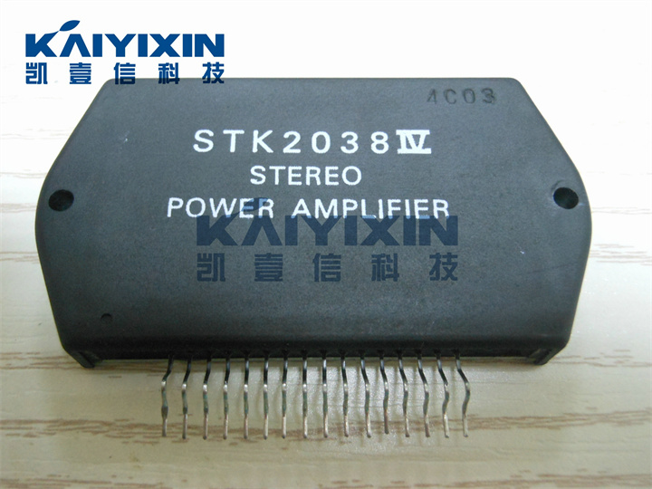 STK2038IV-Sanyo-mFM