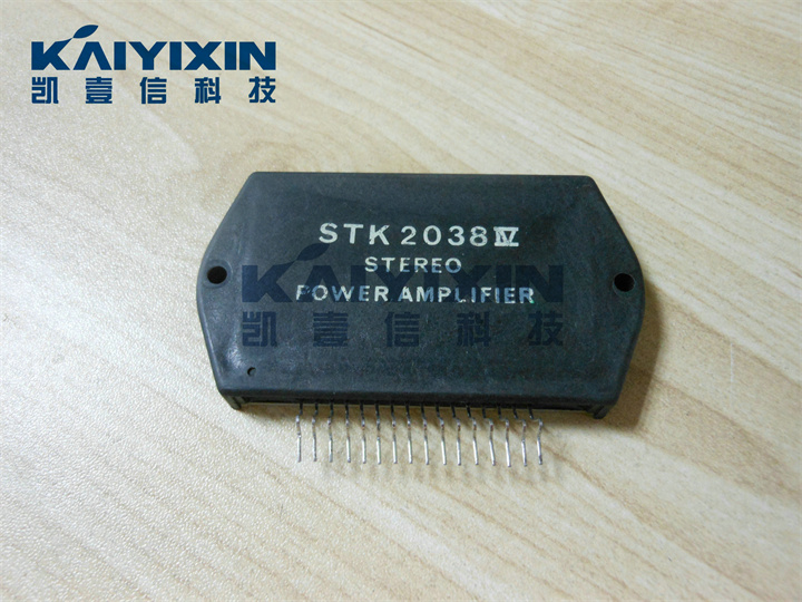 STK2038IV-Sanyo-qpa