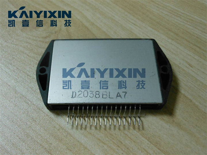 STK2038IV-Sanyo-z5j