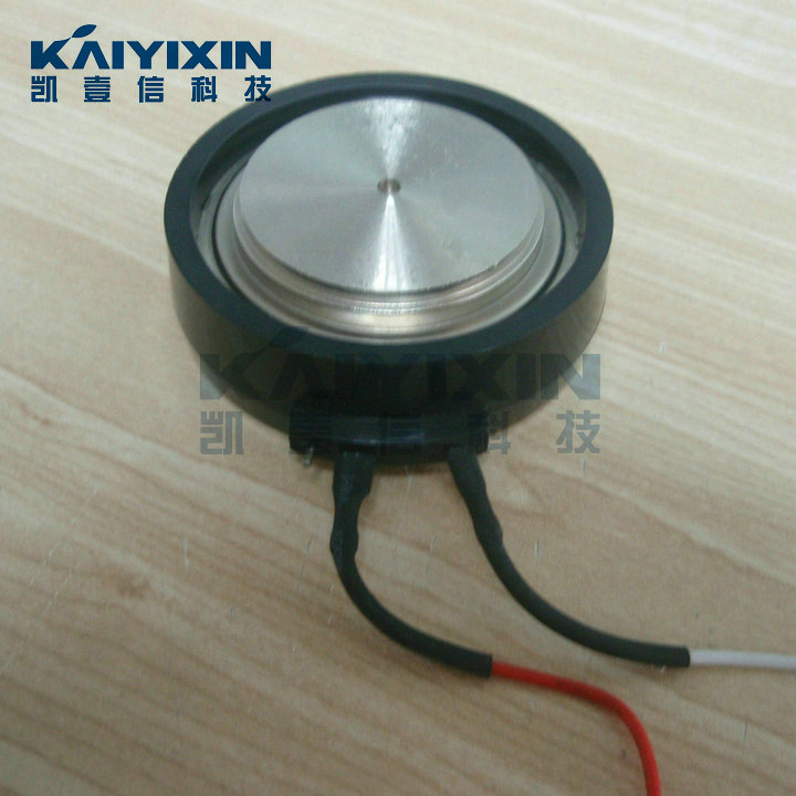 T1209N14TOF-Infineon-38W