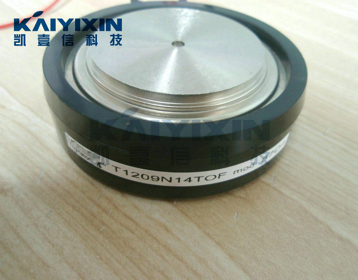 T1209N14TOF-Infineon-YBb